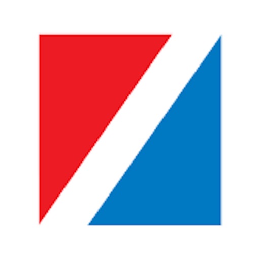 RU MobilTest Download