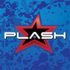 Top 10 Entertainment Apps Like PlashLights - Best Alternatives