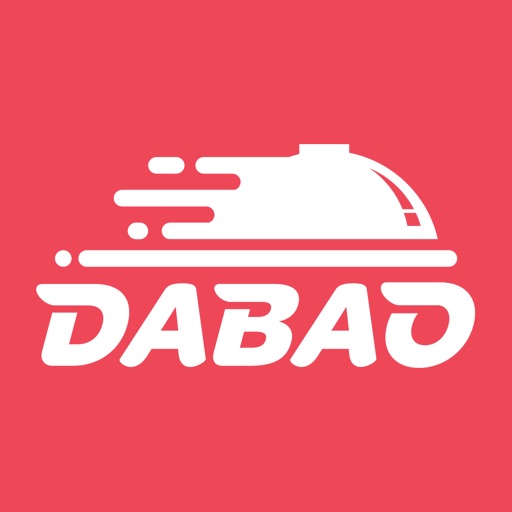 Dabao Merchant