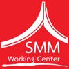 SMM iService