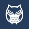 Darwinex is the online platform that allows traders to trade the financial markets and investors to back them