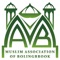 To serve the Muslims in Bolingbrook and in the surrounding communities by providing Islamic Education and Islamic activities, by strengthening the community religiously and socially based on the noble principles of Islam, with the teachings and practices