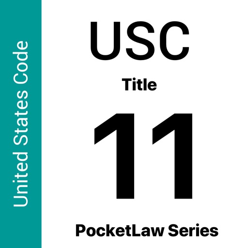 USC11byPocketLaw