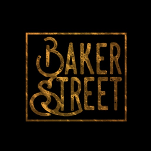 Baker street