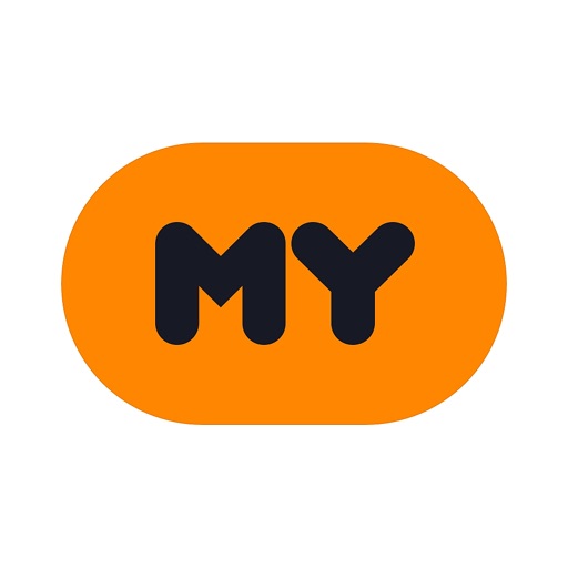 MYAUTO.GE by MY.GE