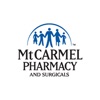 Mt. Carmel Pharmacy