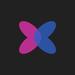 Videdit - Handy Video Editor