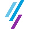 WebFOCUS WebFOCUS