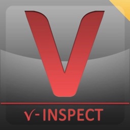 vInspect v-6