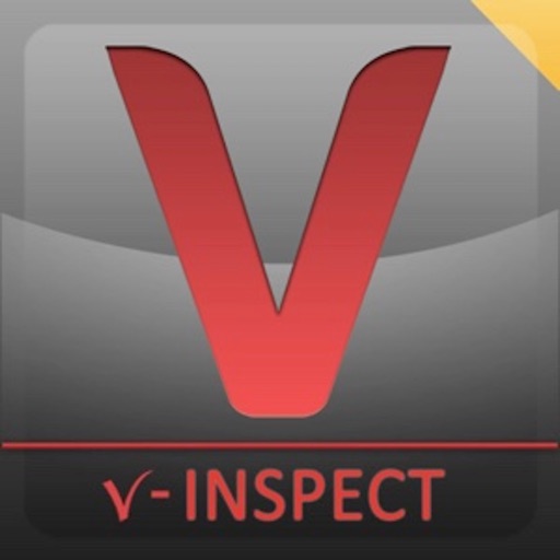 vInspect v-6