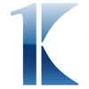 FKCB Mobile Banking App FKCB Mobile Banking App