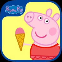 peppa pig holiday games online