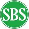 SBS_UAE