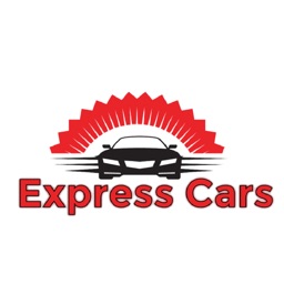 Express Taxis Halesowen