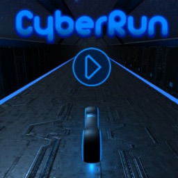 CyberRun