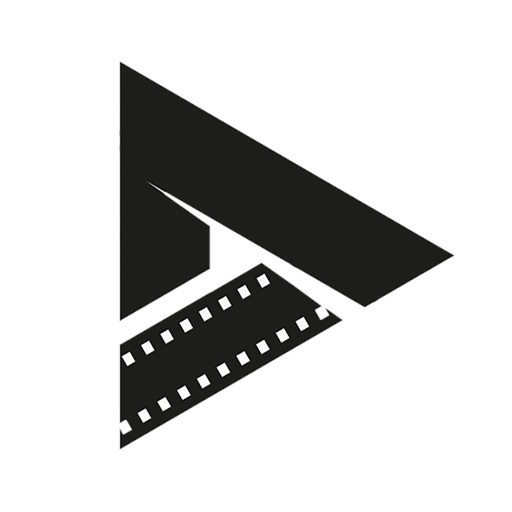 Watched Movies Box icon