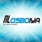 Alosboiya is a free weekly advertising newspaper that specializes in commercial and individual advertising and is issued weekly and distributed free of charge to residential and commercial neighborhoods according to accurate scientific studies