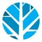 Angel Oak Home Loans is built for speed and driven by service