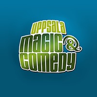 Uppsala Magic and Comedy apk