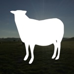 Farmers Sheep Counter