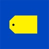 Best Buy Best Buy