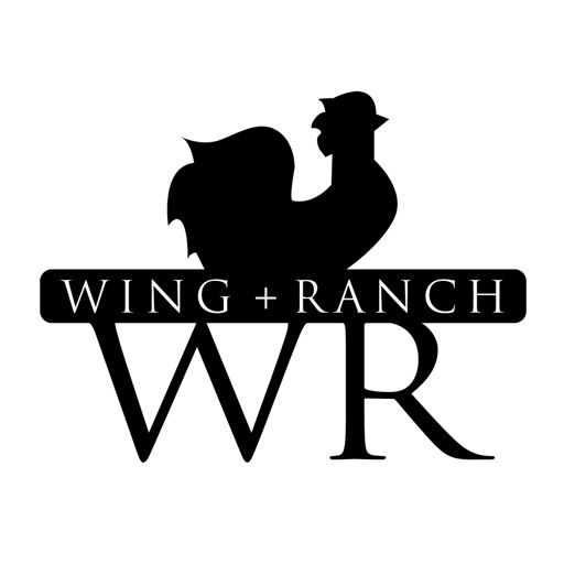 Wing Ranch icon