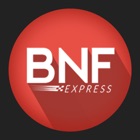 Top 11 Business Apps Like BNF Express - Best Alternatives