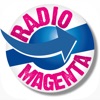 Radio Magenta Radio Magenta