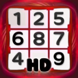 Sudoku Packs 2 HD