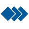 Spencer Savings Bank’s Mobile App makes it easy for you to bank on the go