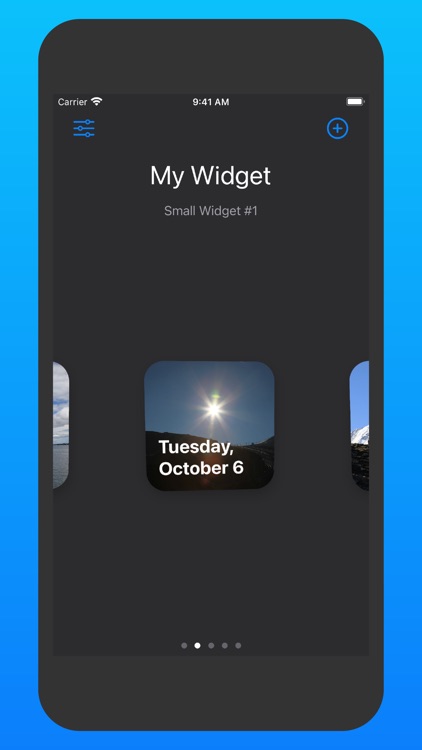 Widget Pro: Add to Home Screen screenshot-6