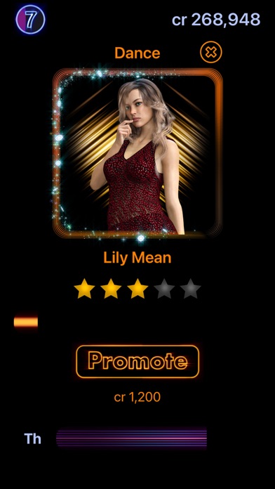 Star DJ Manager free Resources hack