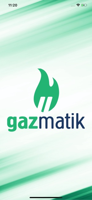 Gazmatik(圖1)-速報App