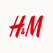 H&M – vi älskar mode H&M – vi älskar mode