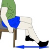 11 min Knee Pain Relief