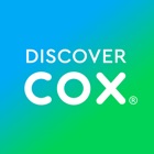 Top 20 Entertainment Apps Like Discover Cox - Best Alternatives