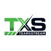 TeamXStream