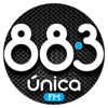 UNICA FM 88.3