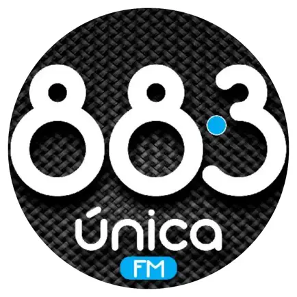 UNICA FM 88.3 Cheats