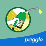 Posto Original