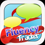 Fluency Tracker