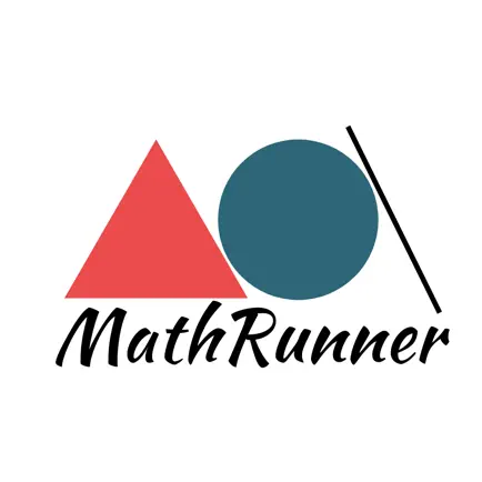 Math Runner - Path Finder Cheats