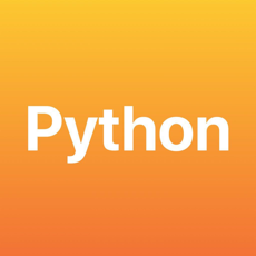Python编译器