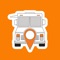 FoodTrux sets the bar in accessing food trucks near you