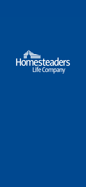 Homesteaders Events(圖1)-速報App