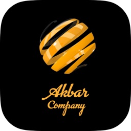 Akbar Company