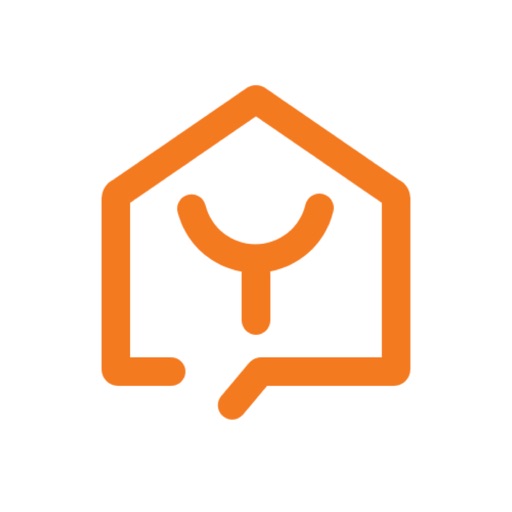 Yirental: Apt & home for rent iOS App