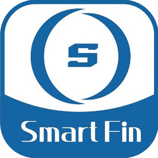 Smartfin