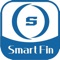 为什么使用汇通SmartFin：