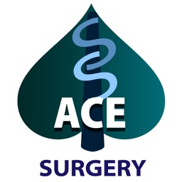 ACE Surgery